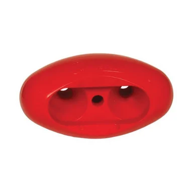 CumberlandNipple Tool