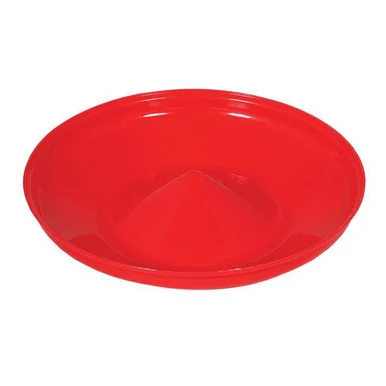 CumberlandPan, For Use With 8-Spoke Hi-Lo Feeder