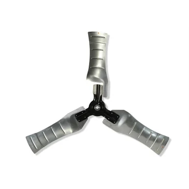 CumberlandPropeller, 58 in Propeller, 3 Blades