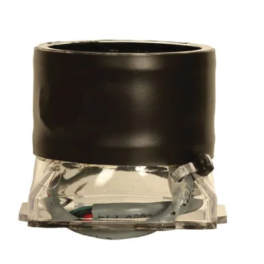 CumberlandSensor Assembly, Adult Turkey Feeder i-Plus3 and Poultry Feeder