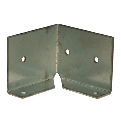 CumberlandTensioner Arm Bracket For 36 in Box Fan