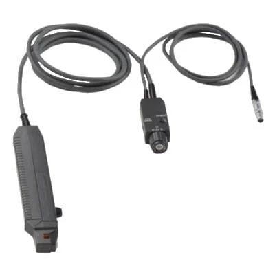 Current Probe - 30A AC/DC, 100MHz