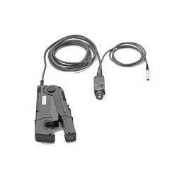 Current Probe, 500A AC/DC, 2MHz