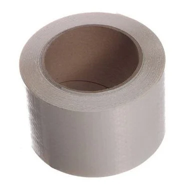 Curtain Repair Tape 3 Inch x 60 FT Roll