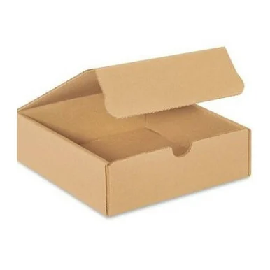 Custom Kit for Telephonetics - Pi4/4GB - Flirc Case