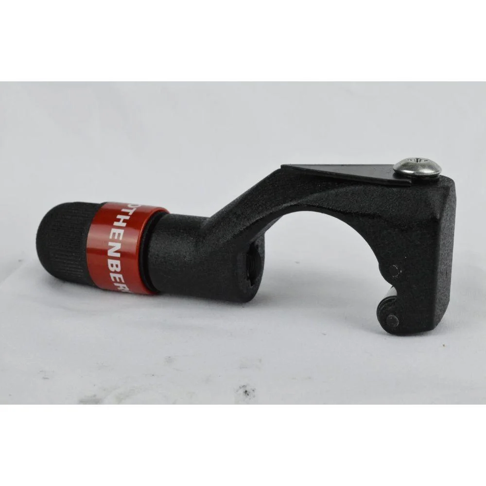 CUT WHEEL FOR AC512 &AC525