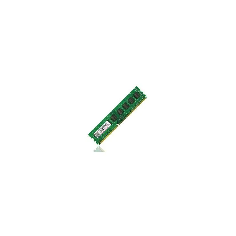 DDR3 4 GB RAM Desk Top Memory DIMM 240-pin, Refurbished.