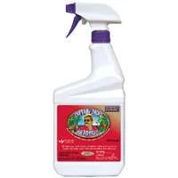 Deadbug Brew 250 RTU Insecticide Spray, 1 Qt