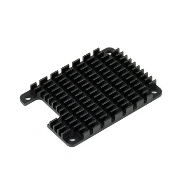 Dedicated Aluminum Heatsink for Raspberry Pi CM4