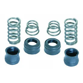 Delta Faucet Seat and Spring Assembly for Old and New Models