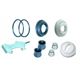 Delta RP3614 Single Handle Faucet Repair Kit