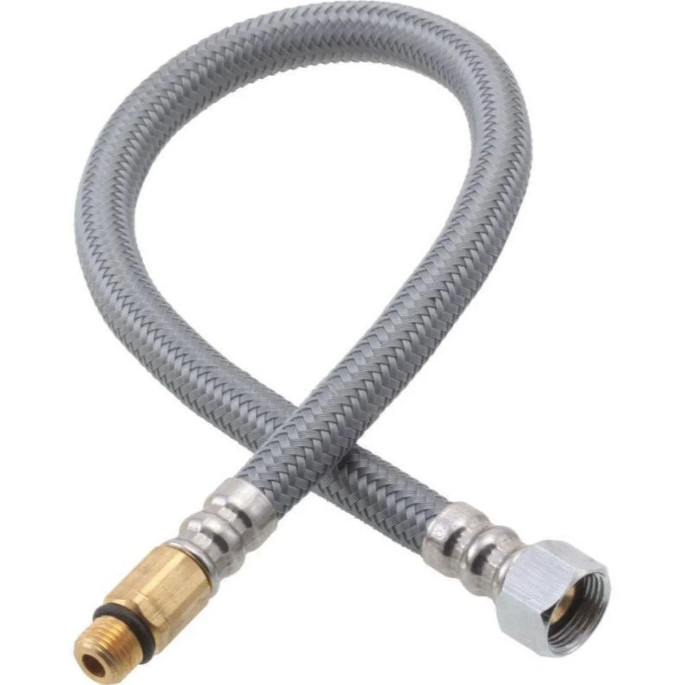 DELTA ULTRA FLEX HOSE