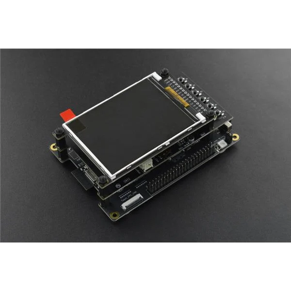 DFRobot KIT0178 Development Kit