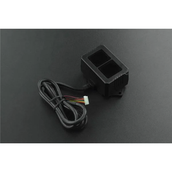 DFRobot TF02-i LiDAR Laser Range Sensor (40m)