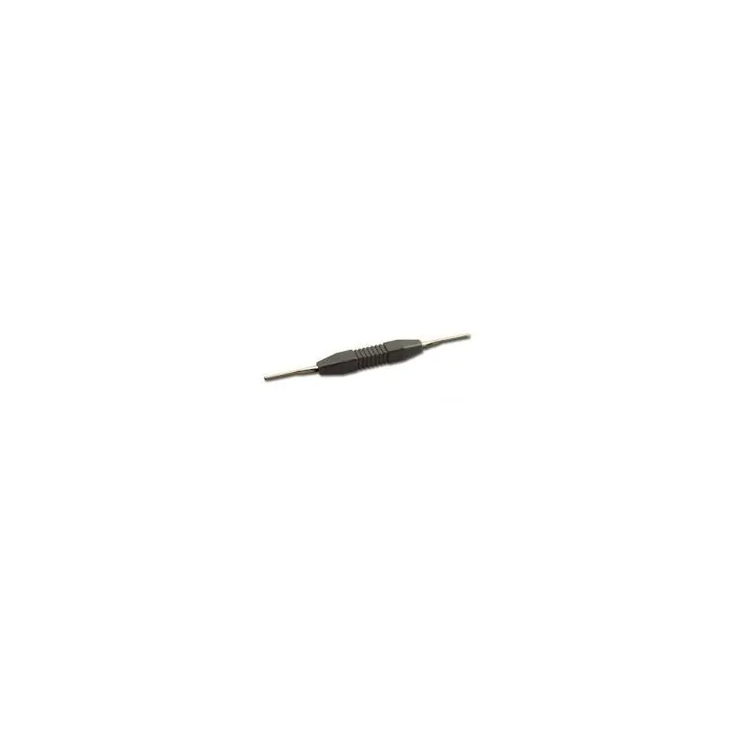 DHD-IN-EXT-H HIGH DENSITY DSUB PIN INSERTION EXTRACTION EXTRACTOR TOOLDHH-IN-EXT-H