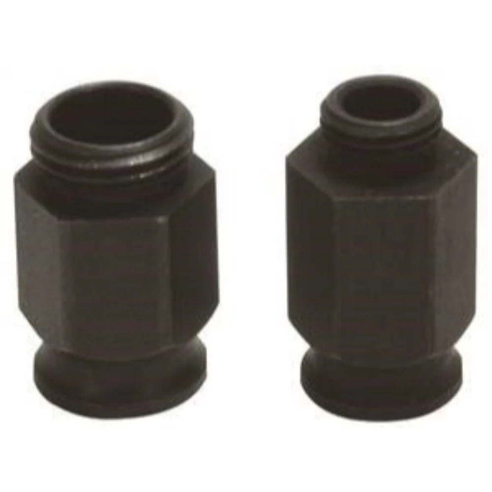 DIABLO HOLE SAW ADAPTER NUT