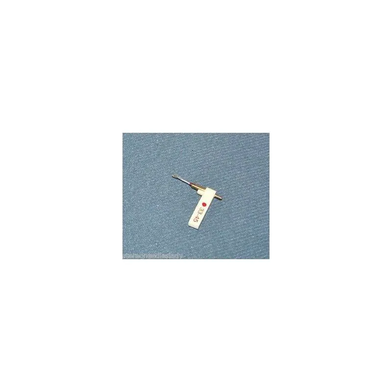 DIAMOND NEEDLE STYLUS FOR Elac DNM-106