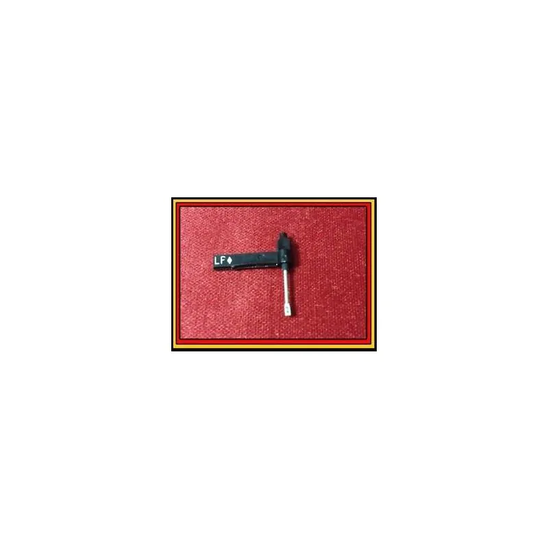 DIAMOND NEEDLE STYLUS FOR Electro Voice, 359-ss, 359-SS73