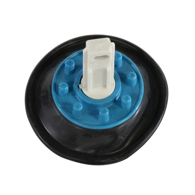 Diaphragm Assembly For Chemilizer HN55 Medicator