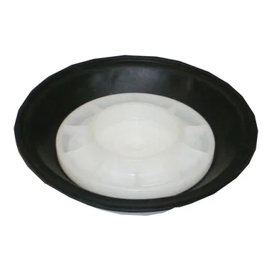 Diaphragm Assembly for DM11F DosatronMedicator
