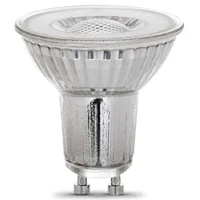 Dimmable LED MR16 Bulb 300 Lumens 5000K Daylight 120V