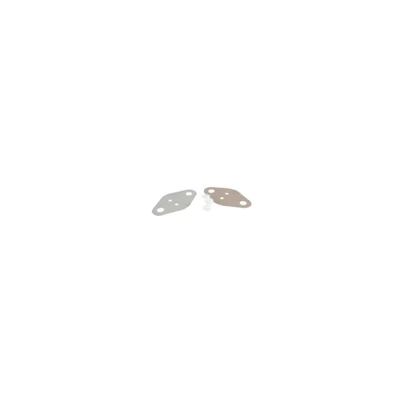DIODE, MICROWAVE MIXER, 3060MHZ