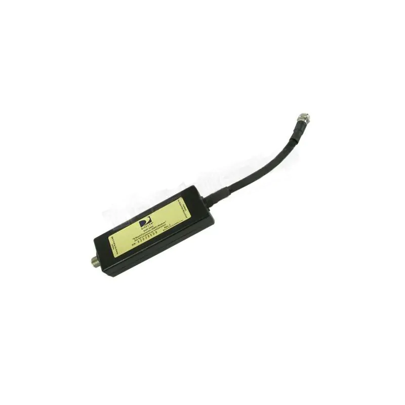 DIRECTV B-Band Converter Module BBC