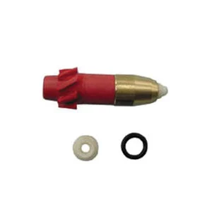 Dirt Killer Nozzle Rebuilt Kit 4.5 LD Series