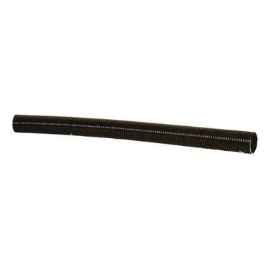 Discharge Hose, 5 ft L