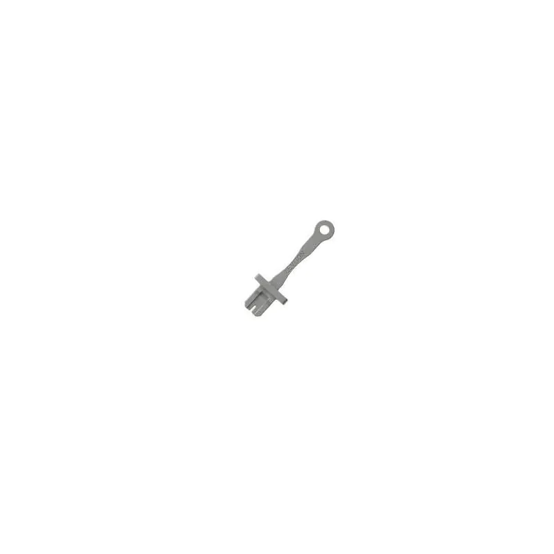 Discontinued, ECONOMY 110 PUNCH DOWN TOOL 40865