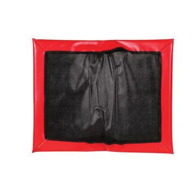 Disinfecting Mat 24 x 28 Inch