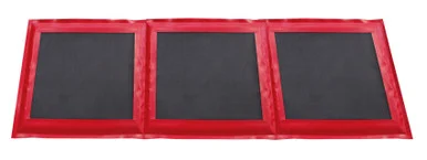 Disinfecting Mat 36 x 72 Inch