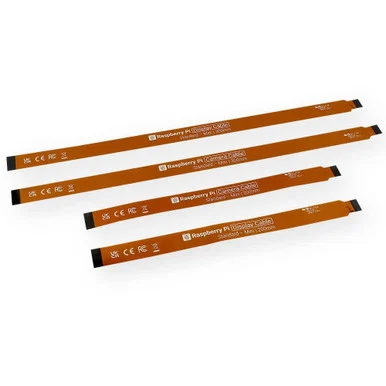 Display Cable for Raspberry Pi 5