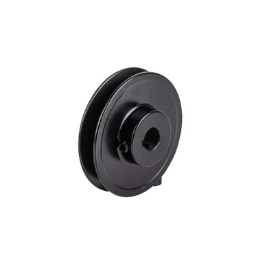 Dodge 5/8in x 3 1/2in Fixed Bore A-Belt Pulley