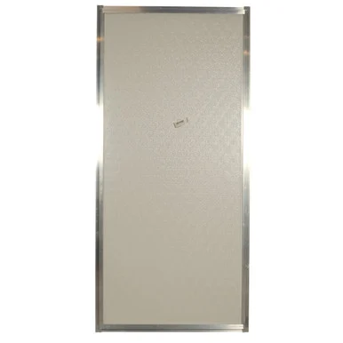 Door Top Hinge 3068