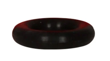 Dosatron Seal Kit, For Use With F/DM11F Medicator
