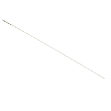Double L ECO Tight Fiberglass Shutter 1/8" Rod