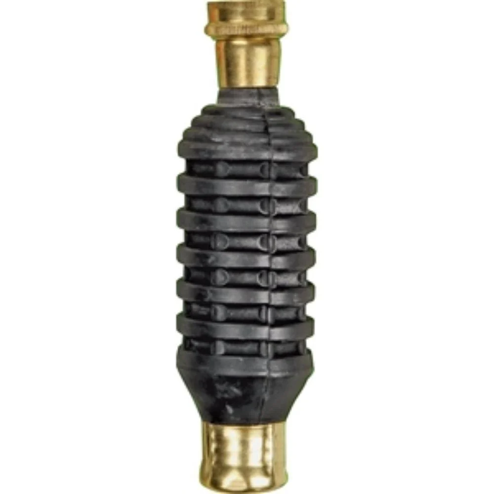 DRAIN KING DRAIN OPENER