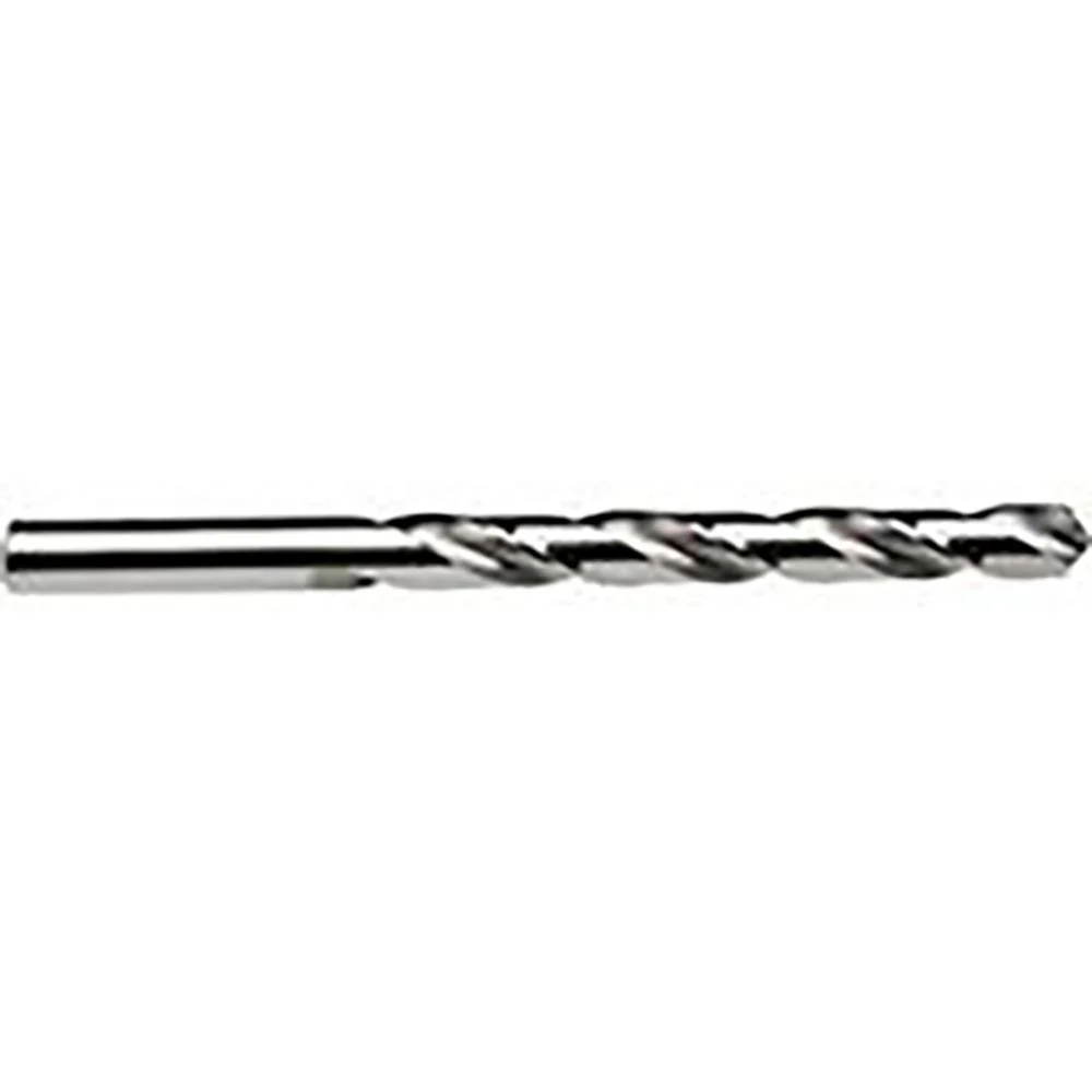 DRILL BIT 3/8"