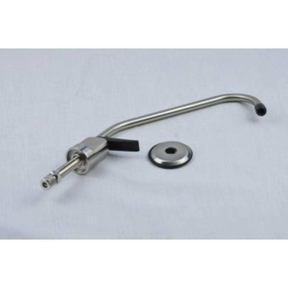 DRINKING WATER TAP LEAD