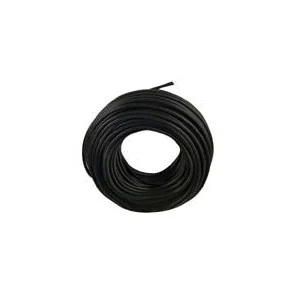 Drip Line Hose 5/32 Inch x 100 Ft