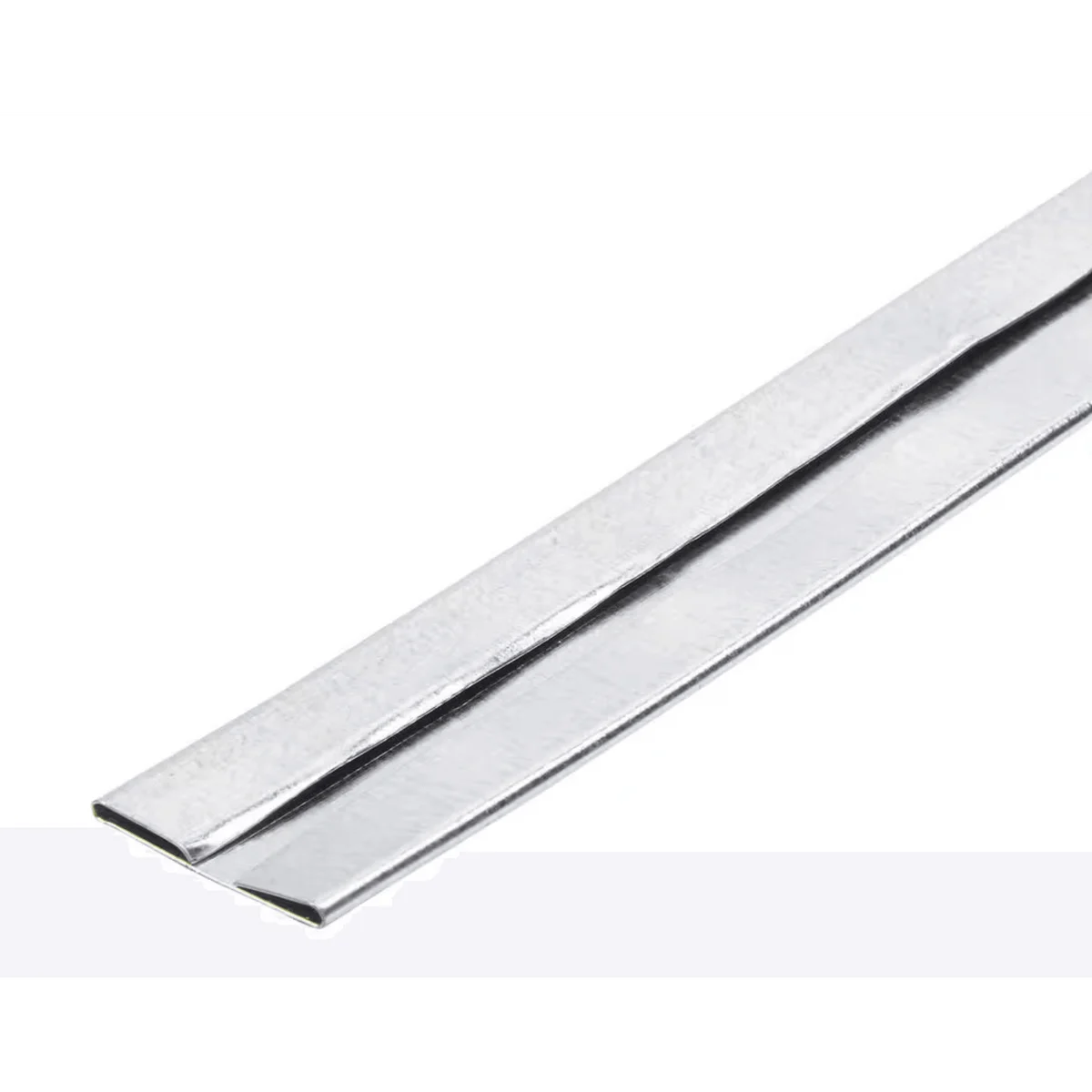60" Drive