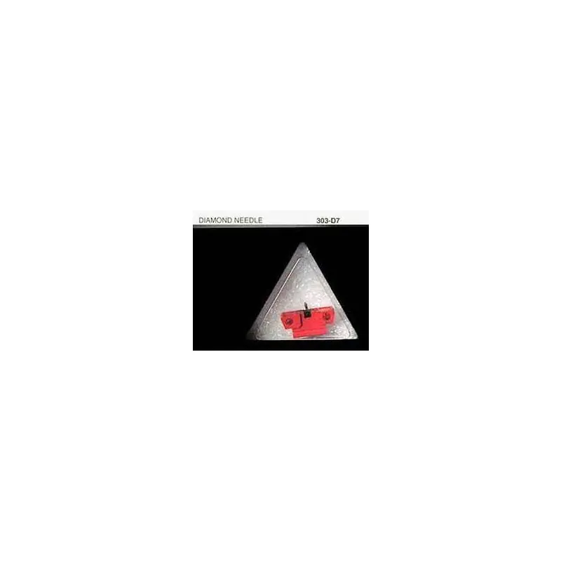 DUAL NEEDLES DN-95 DN95 DN-96 DN96DUAL CARTRIDGES DMS-900 DMS900 DMS-900/91 DMS900/91
