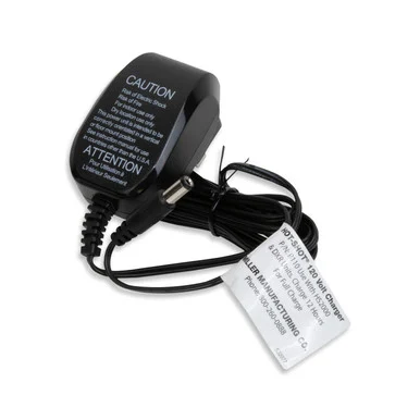 DuraProd 110V Charger Base/Adapter