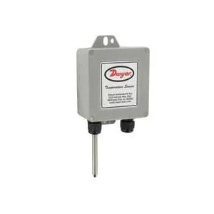 DwyerHired Hand Sensor