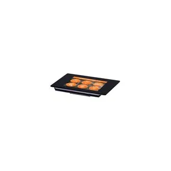 EA Display Visions 2" Intelligent Display Module
