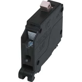 EatonCH130 30 Amp Single Pole Circuit Breaker