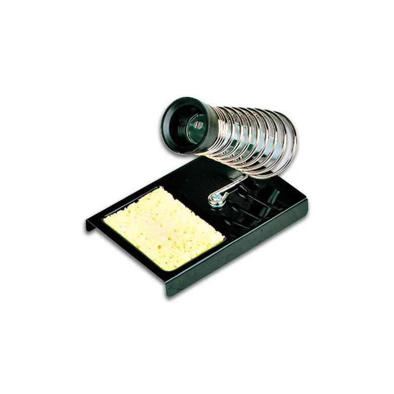 ECONOMIC SOLDERING IRON STAND HH-2