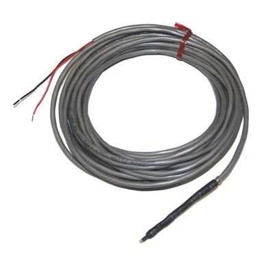 Edstrom Controller Replacement 25 Ft Temperature Sensor