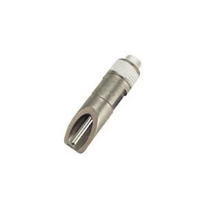 Edstrom High Capacity 1/2" Sow Nipple